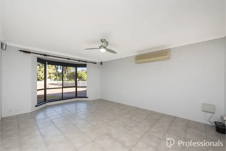 Third view of Homely house listing, 4 Niagara Place, Greenfields WA 6210