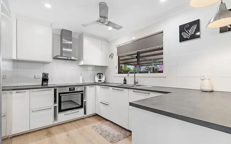 Main view of Homely house listing, 14 Gunsberg Court, Pegs Creek WA 6714