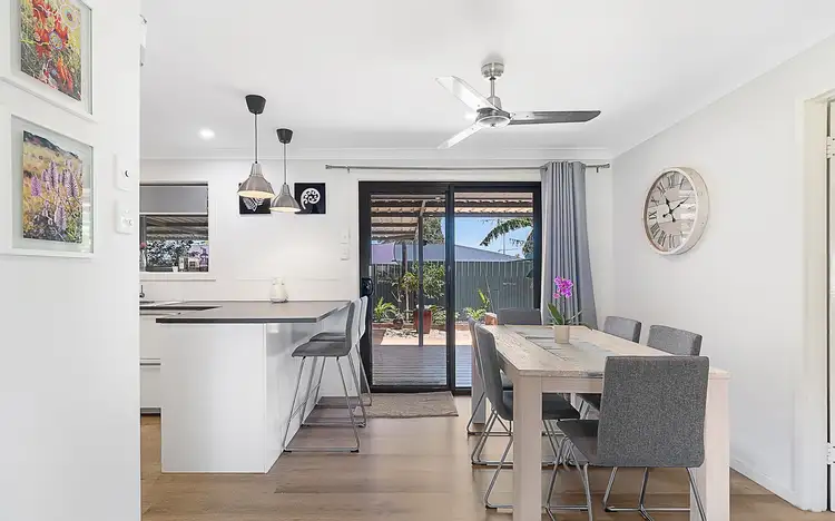 Third view of Homely house listing, 14 Gunsberg Court, Pegs Creek WA 6714