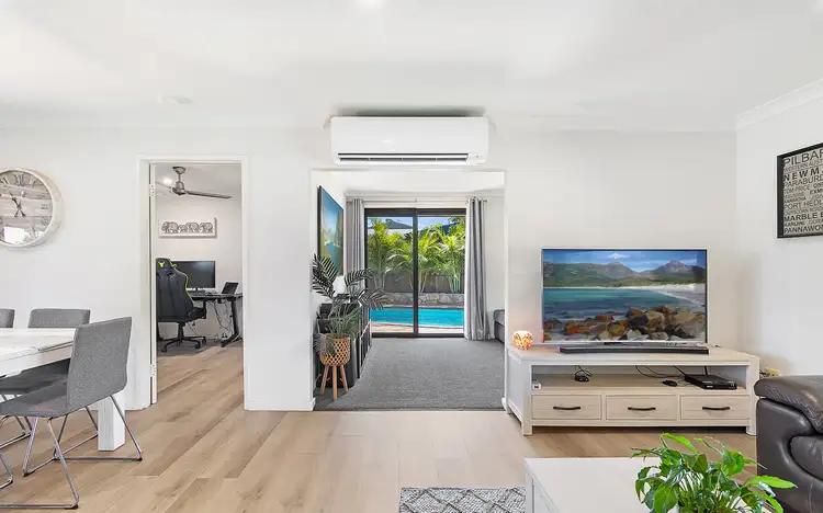 Fourth view of Homely house listing, 14 Gunsberg Court, Pegs Creek WA 6714