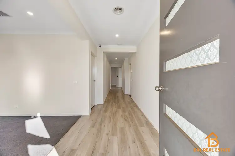 Second view of Homely house listing, 19 Banquet Drive, Tarneit VIC 3029