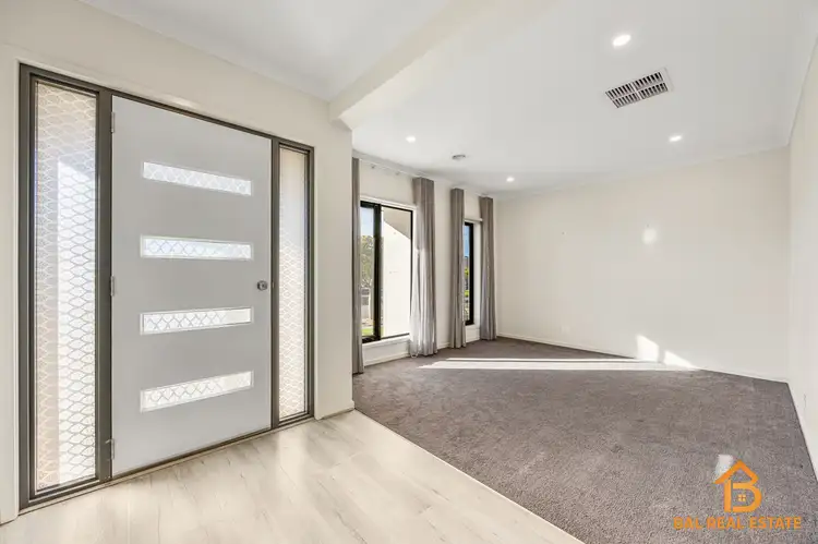 Third view of Homely house listing, 19 Banquet Drive, Tarneit VIC 3029