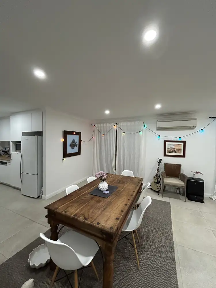 Third view of Homely villa listing, 4/77 Hubert Street, East Victoria Park WA 6101