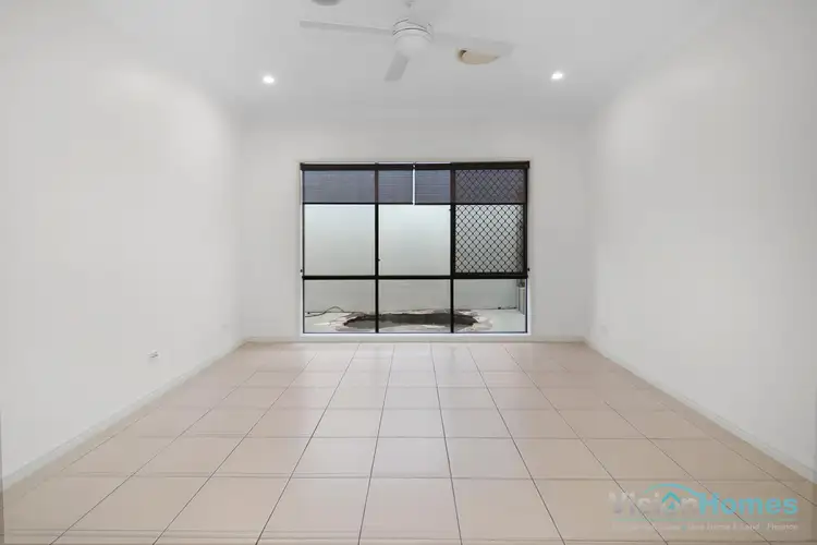 Fifth view of Homely house listing, 35 Forrestal Circuit, North Lakes QLD 4509