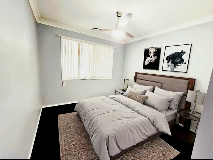 Sixth view of Homely house listing, 20 Isabel Court, Gympie QLD 4570