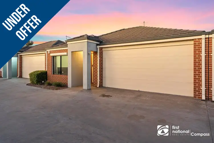 Main view of Homely unit listing, 3/102 Westfield Road, Kelmscott WA 6111