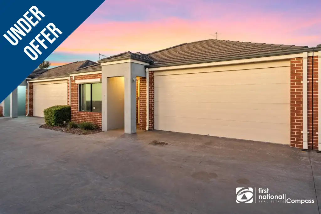 Main view of Homely unit listing, 3/102 Westfield Road, Kelmscott WA 6111