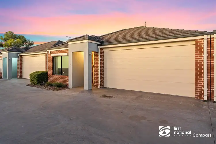 Seventh view of Homely unit listing, 3/102 Westfield Road, Kelmscott WA 6111