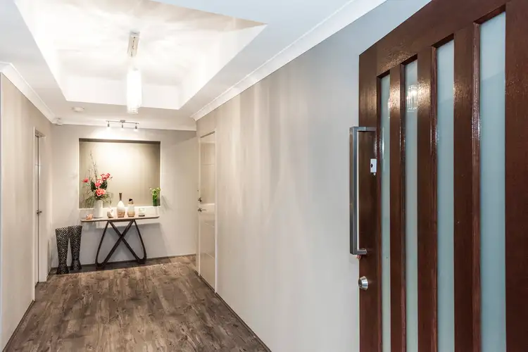 Fourth view of Homely house listing, 20 Woodard Road, Byford WA 6122
