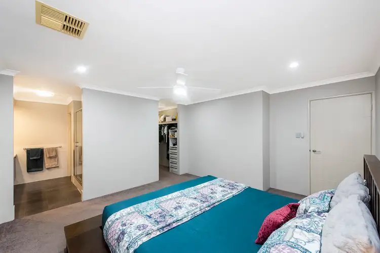 Seventh view of Homely house listing, 20 Woodard Road, Byford WA 6122