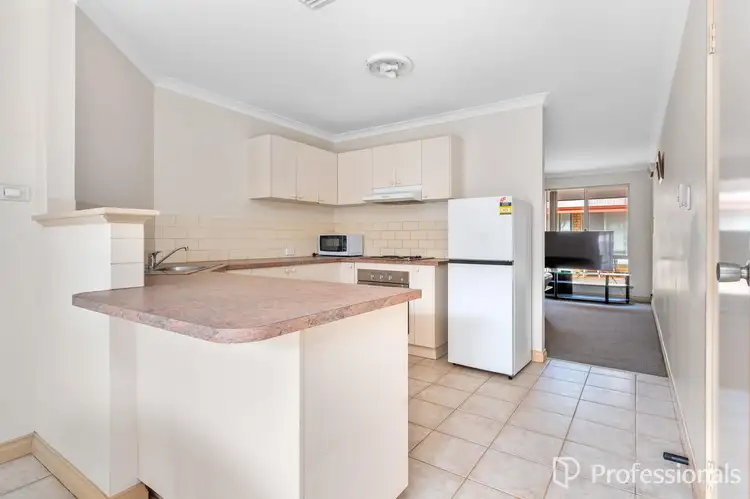 Third view of Homely house listing, 6/27 Galbraith Street, Somerville WA 6430