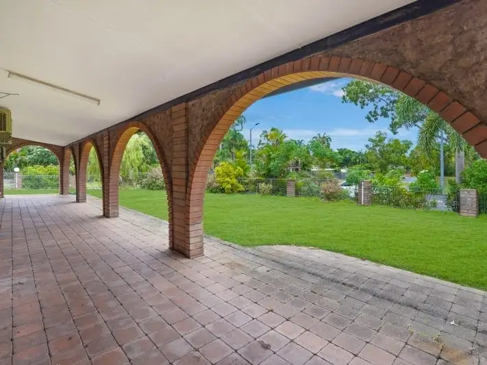 Third view of Homely house listing, 2 Dwyer Circuit, Driver NT 830