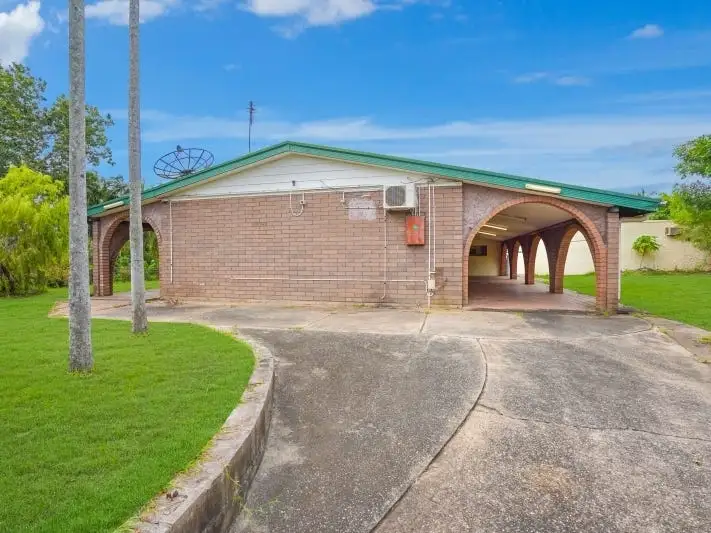 Fifth view of Homely house listing, 2 Dwyer Circuit, Driver NT 830