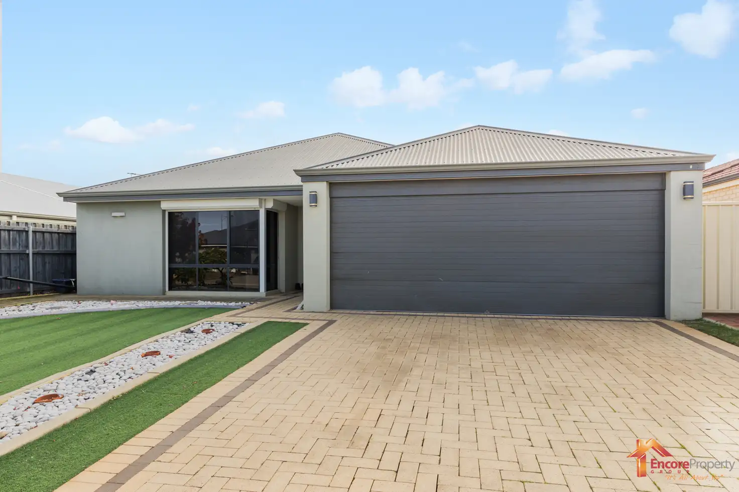 Main view of Homely house listing, 3 Garnet Way, Wellard WA 6170