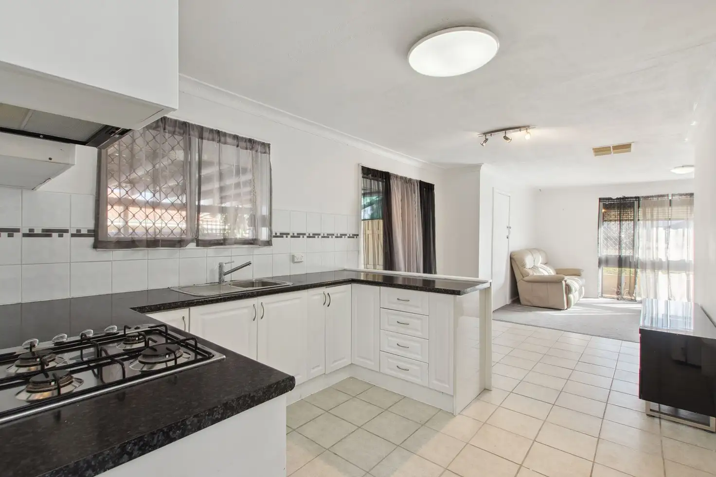 Main view of Homely house listing, 18 Binstead Court, Koondoola WA 6064