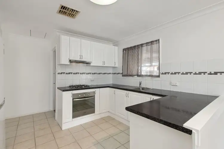 Second view of Homely house listing, 18 Binstead Court, Koondoola WA 6064