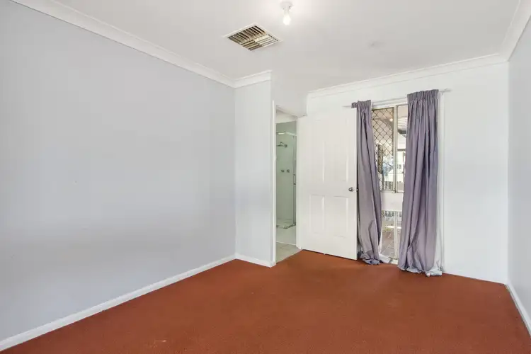 Fourth view of Homely house listing, 18 Binstead Court, Koondoola WA 6064