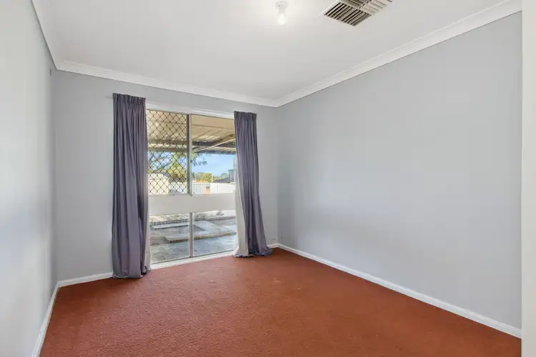 Fifth view of Homely house listing, 18 Binstead Court, Koondoola WA 6064