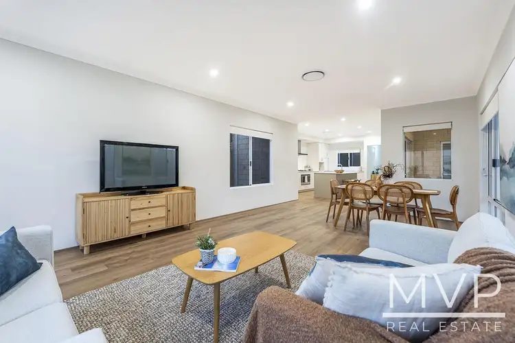 10A Oldridge Street, Hamilton Hill WA 6163