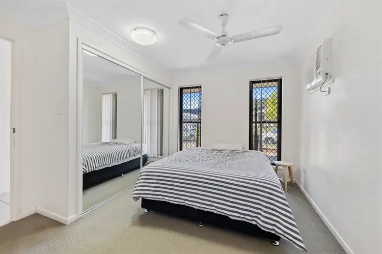 Sixth view of Homely house listing, 89 Springfield Drive, Norman Gardens QLD 4701