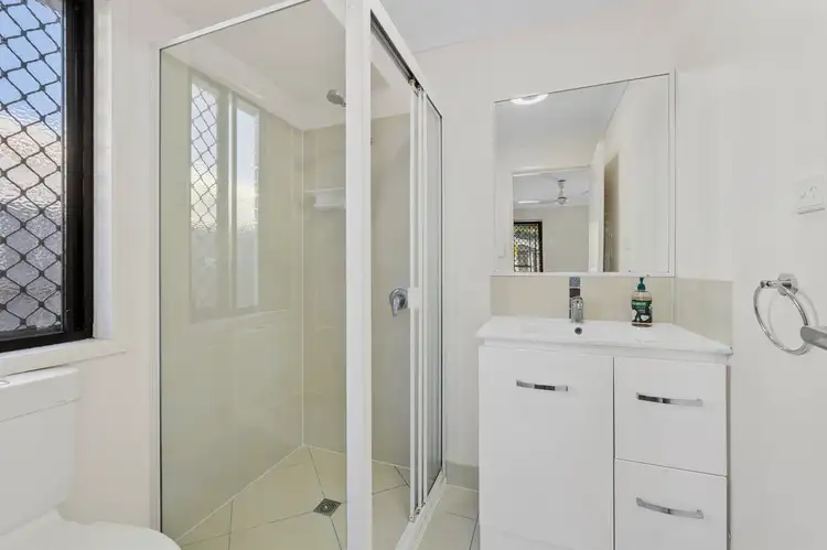 Seventh view of Homely house listing, 89 Springfield Drive, Norman Gardens QLD 4701
