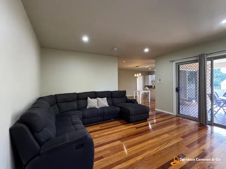 Sixth view of Homely house listing, 16 Millicent Drive, Narrabri NSW 2390