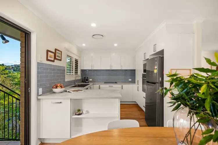 36 Teroma Street, The Gap QLD 4061