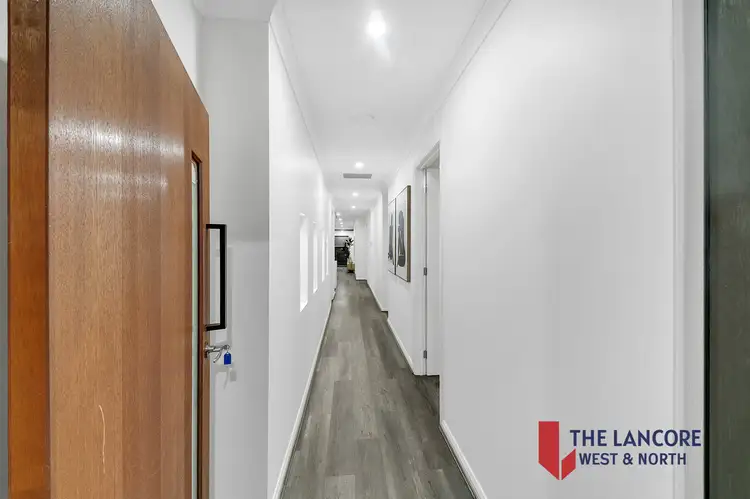 Fifth view of Homely house listing, 18 Daintree Entrance, Donnybrook VIC 3064