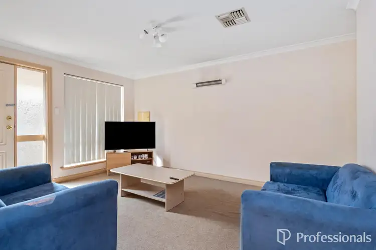 Third view of Homely house listing, 8/27 Galbraith Street, Somerville WA 6430