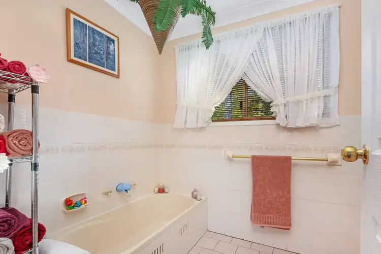 Second view of Homely house listing, 26 Prescott Circuit, Quakers Hill NSW 2763