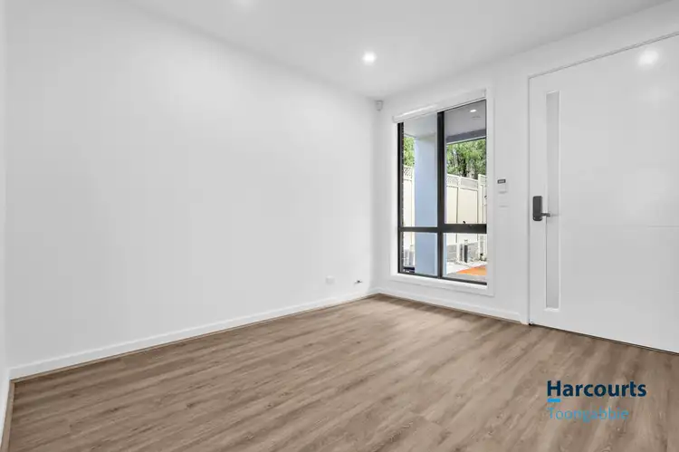 Fourth view of Homely townhouse listing, 8/528-530 Great Western Highway, Pendle Hill NSW 2145