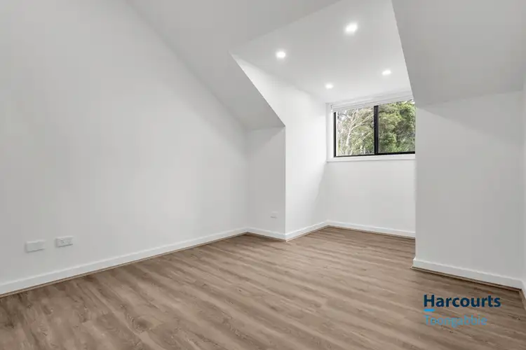 Fifth view of Homely townhouse listing, 8/528-530 Great Western Highway, Pendle Hill NSW 2145