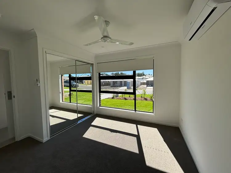Fifth view of Homely semi-detached listing, 65A Ranson Road, Gympie QLD 4570
