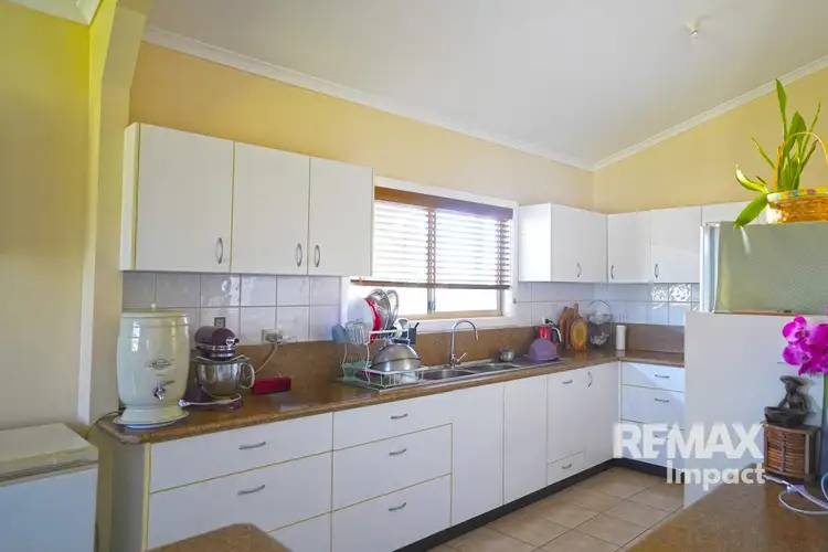 Fifth view of Homely house listing, 23 Walsh Street, Dimbulah QLD 4872