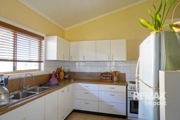 Sixth view of Homely house listing, 23 Walsh Street, Dimbulah QLD 4872