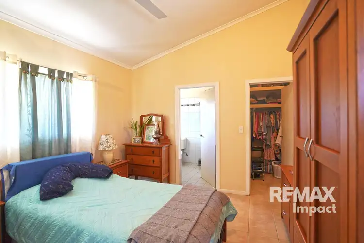 Seventh view of Homely house listing, 23 Walsh Street, Dimbulah QLD 4872