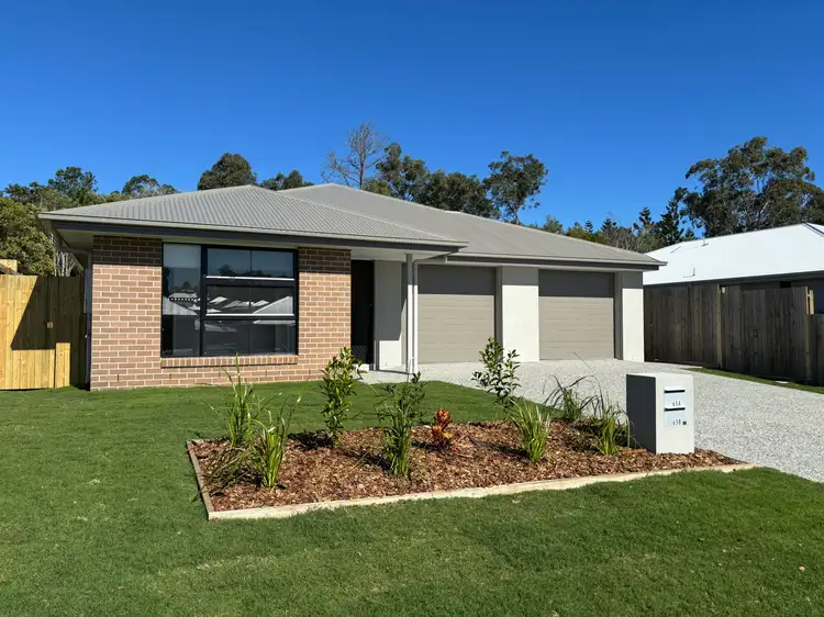 65B Ranson Road, Gympie QLD 4570