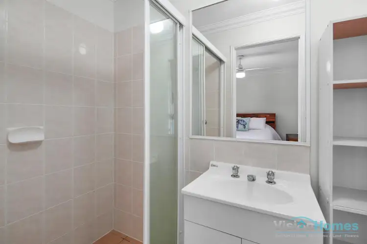 Sixth view of Homely house listing, 10/91-103 HERSES ROAD, Eagleby QLD 4207