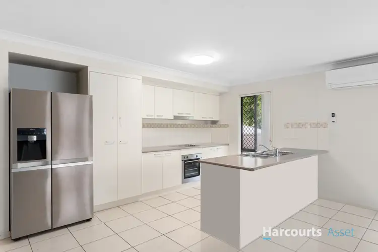 Third view of Homely house listing, 2 Twin Rivers Drive, Eagleby QLD 4207
