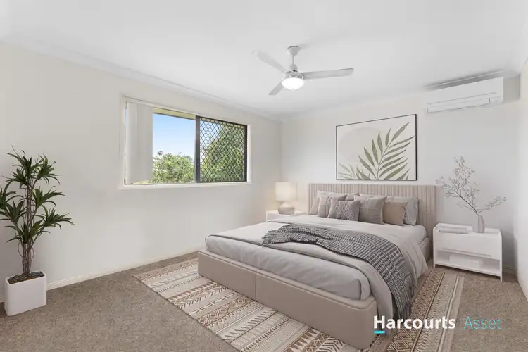 Fourth view of Homely house listing, 2 Twin Rivers Drive, Eagleby QLD 4207