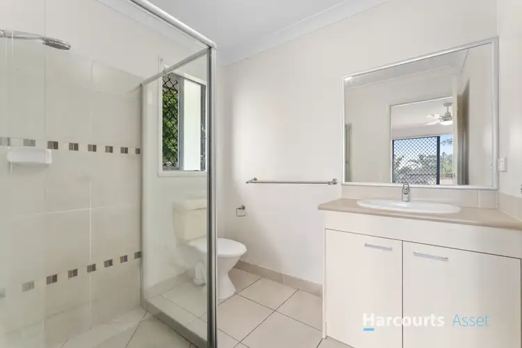 Fifth view of Homely house listing, 2 Twin Rivers Drive, Eagleby QLD 4207