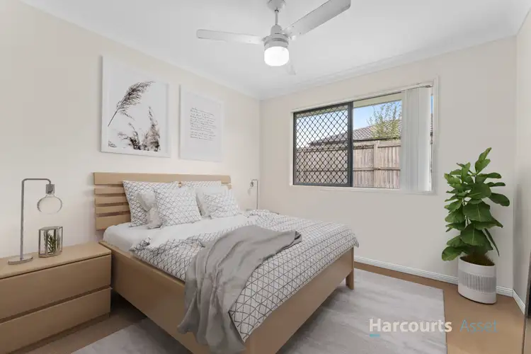 Seventh view of Homely house listing, 2 Twin Rivers Drive, Eagleby QLD 4207