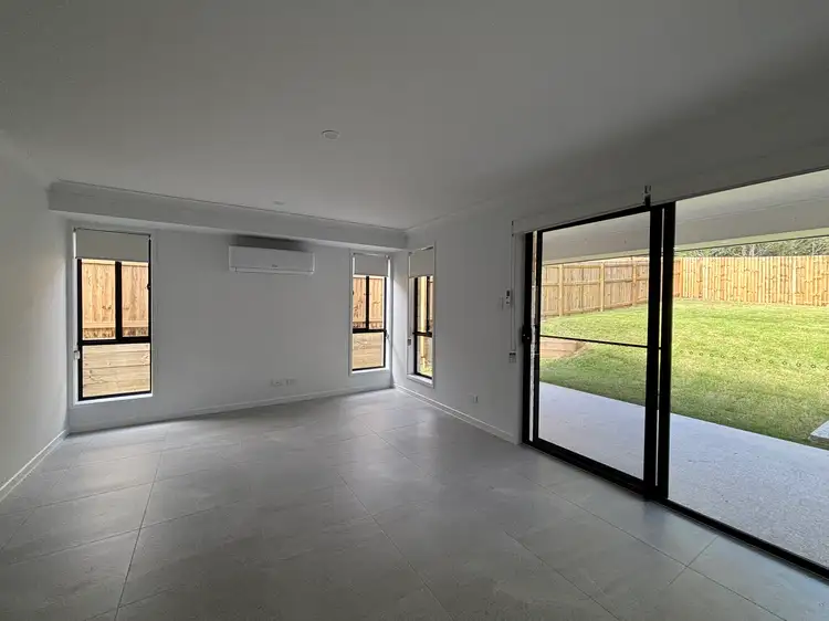 Third view of Homely semi-detached listing, 69A Ranson Road, Gympie QLD 4570