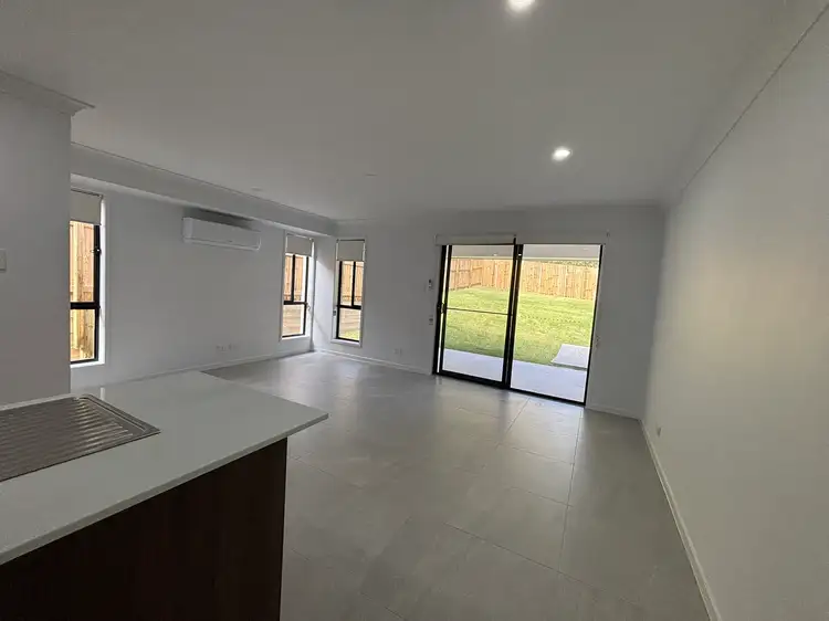 Fourth view of Homely semi-detached listing, 69A Ranson Road, Gympie QLD 4570