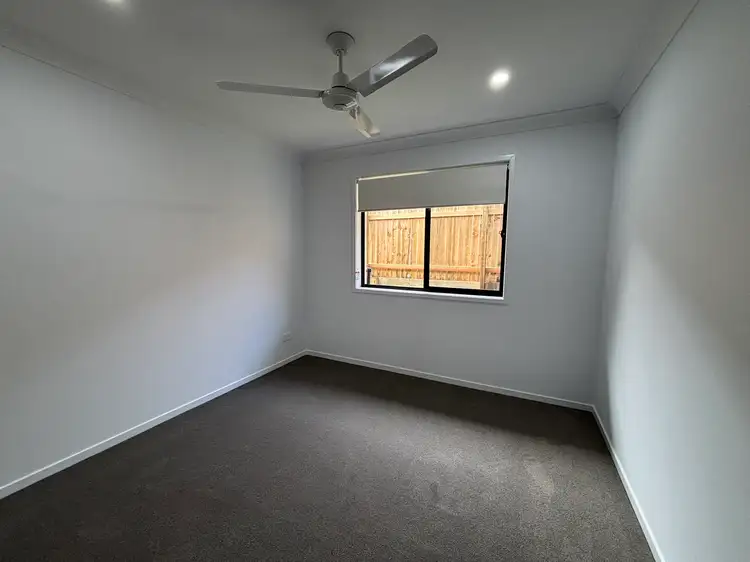 Fifth view of Homely semi-detached listing, 69A Ranson Road, Gympie QLD 4570