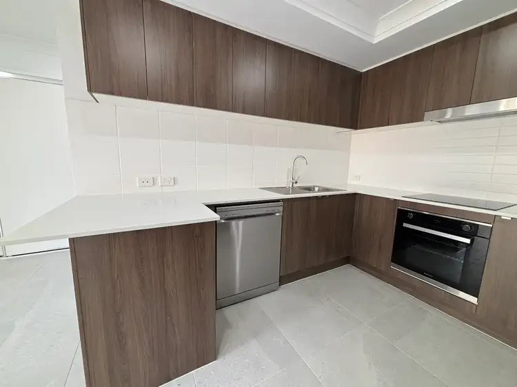 Third view of Homely semi-detached listing, 69B Ranson Road, Gympie QLD 4570