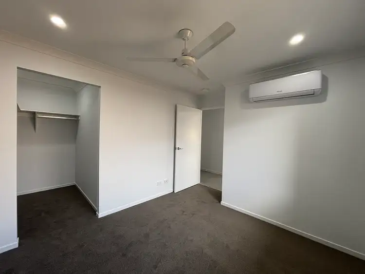 Fourth view of Homely semi-detached listing, 69B Ranson Road, Gympie QLD 4570