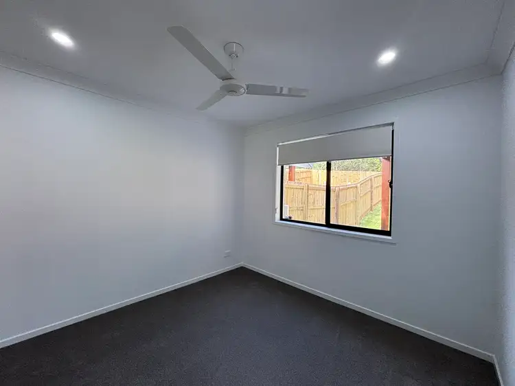 Fifth view of Homely semi-detached listing, 69B Ranson Road, Gympie QLD 4570