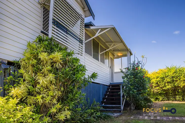 Sixth view of Homely house listing, 28 Mill St, Sarina QLD 4737