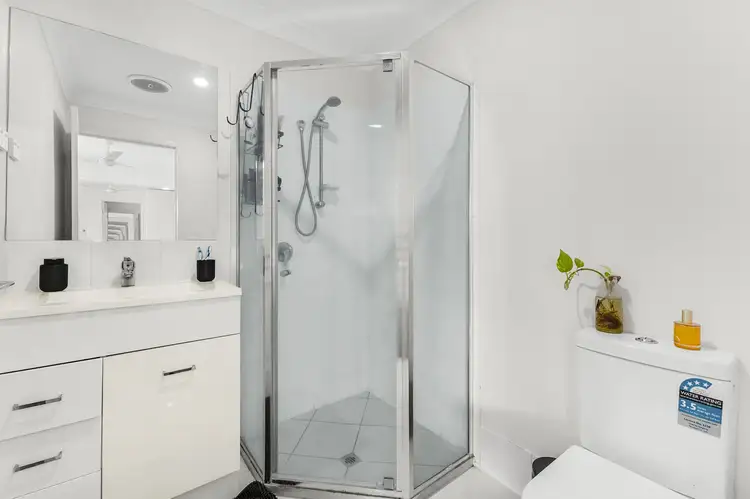Fifth view of Homely semi-detached listing, 18 Cahill Crescent, Collingwood Park QLD 4301